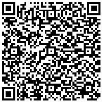 QR Code for bitcoin:bitcoin:bitcoin:bitcoin:bitcoin:bitcoin:bitcoin:bitcoin:bitcoin:bitcoin:bitcoin:bitcoin:bitcoin:bitcoin:bitcoin:bitcoin:bitcoin:MDupdSvKbMSXcUAsNjVcB4m1VFxAxEnNit