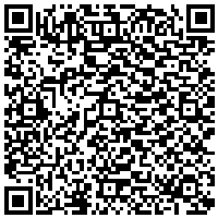 QR Code for bitcoin:bitcoin:bitcoin:bitcoin:bitcoin:bitcoin:bitcoin:bitcoin:bitcoin:bitcoin:bitcoin:bitcoin:bitcoin:bitcoin:bitcoin:bitcoin:bitcoin:ME8ujjWEAVCBSc5BLSau8a58NNPrZvbKWE