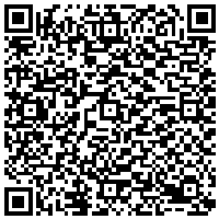 QR Code for bitcoin:bitcoin:bitcoin:bitcoin:bitcoin:bitcoin:bitcoin:bitcoin:bitcoin:bitcoin:bitcoin:bitcoin:bitcoin:bitcoin:bitcoin:bitcoin:bitcoin:MECBHbzSANYBdds2JfRXuAPFeKJ9odQuAL