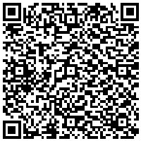 QR Code for bitcoin:bitcoin:bitcoin:bitcoin:bitcoin:bitcoin:bitcoin:bitcoin:bitcoin:bitcoin:bitcoin:bitcoin:bitcoin:bitcoin:bitcoin:bitcoin:bitcoin:MEE96PjPZC9E2dnhdiDNu1x69mdTkwrDP2