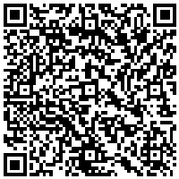 QR Code for bitcoin:bitcoin:bitcoin:bitcoin:bitcoin:bitcoin:bitcoin:bitcoin:bitcoin:bitcoin:bitcoin:bitcoin:bitcoin:bitcoin:bitcoin:bitcoin:bitcoin:MEEbEwTbd5auB2RTnf62dLDMBK8DDFm5wp