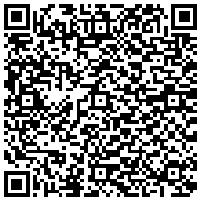 QR Code for bitcoin:bitcoin:bitcoin:bitcoin:bitcoin:bitcoin:bitcoin:bitcoin:bitcoin:bitcoin:bitcoin:bitcoin:bitcoin:bitcoin:bitcoin:bitcoin:bitcoin:MEFVMzpKXs2zexuNynZ2TZe7WPDwHo8Fu4