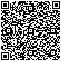 QR Code for bitcoin:bitcoin:bitcoin:bitcoin:bitcoin:bitcoin:bitcoin:bitcoin:bitcoin:bitcoin:bitcoin:bitcoin:bitcoin:bitcoin:bitcoin:bitcoin:bitcoin:MEJQa4a46crTAeryRWHmLf4GXfdWUS19Mf