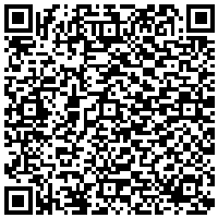 QR Code for bitcoin:bitcoin:bitcoin:bitcoin:bitcoin:bitcoin:bitcoin:bitcoin:bitcoin:bitcoin:bitcoin:bitcoin:bitcoin:bitcoin:bitcoin:bitcoin:bitcoin:MEJrfSMk7evSi96sRnAwZJPMweGyBujfyU