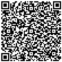 QR Code for bitcoin:bitcoin:bitcoin:bitcoin:bitcoin:bitcoin:bitcoin:bitcoin:bitcoin:bitcoin:bitcoin:bitcoin:bitcoin:bitcoin:bitcoin:bitcoin:bitcoin:MELYGFjR8TQSqtJUYm1rYKyZTa2Fo7K2sh