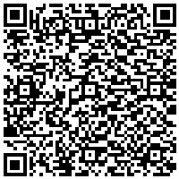 QR Code for bitcoin:bitcoin:bitcoin:bitcoin:bitcoin:bitcoin:bitcoin:bitcoin:bitcoin:bitcoin:bitcoin:bitcoin:bitcoin:bitcoin:bitcoin:bitcoin:bitcoin:MEM5aYSad7s6bDFSFd1h7hPfDvKo88Xj7e