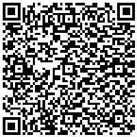 QR Code for bitcoin:bitcoin:bitcoin:bitcoin:bitcoin:bitcoin:bitcoin:bitcoin:bitcoin:bitcoin:bitcoin:bitcoin:bitcoin:bitcoin:bitcoin:bitcoin:bitcoin:MEPNhQTfNLucFHde7GyixeTCQf7d3ZX5Ch