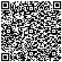 QR Code for bitcoin:bitcoin:bitcoin:bitcoin:bitcoin:bitcoin:bitcoin:bitcoin:bitcoin:bitcoin:bitcoin:bitcoin:bitcoin:bitcoin:bitcoin:bitcoin:bitcoin:MEPorsLzyP4G4FeqB7pcFddZ1zw8bWrqzH