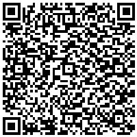 QR Code for bitcoin:bitcoin:bitcoin:bitcoin:bitcoin:bitcoin:bitcoin:bitcoin:bitcoin:bitcoin:bitcoin:bitcoin:bitcoin:bitcoin:bitcoin:bitcoin:bitcoin:MESHdAMZSVCeXKBcm5y6SCjxoH6XuuRcLK