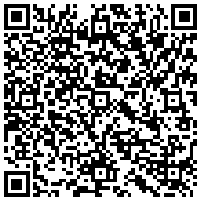 QR Code for bitcoin:bitcoin:bitcoin:bitcoin:bitcoin:bitcoin:bitcoin:bitcoin:bitcoin:bitcoin:bitcoin:bitcoin:bitcoin:bitcoin:bitcoin:bitcoin:bitcoin:MEV5MKFD7Vff6hPTYfjpV8zysWBZ5PVPJ5