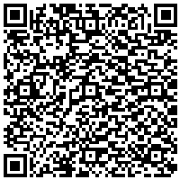 QR Code for bitcoin:bitcoin:bitcoin:bitcoin:bitcoin:bitcoin:bitcoin:bitcoin:bitcoin:bitcoin:bitcoin:bitcoin:bitcoin:bitcoin:bitcoin:bitcoin:bitcoin:MEY9r7Hneso7jTLC9FE1aaguGnhvodd6Ja