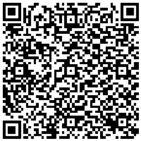 QR Code for bitcoin:bitcoin:bitcoin:bitcoin:bitcoin:bitcoin:bitcoin:bitcoin:bitcoin:bitcoin:bitcoin:bitcoin:bitcoin:bitcoin:bitcoin:bitcoin:bitcoin:MEdpLSj2GQHpUpXTP7GV3eGYpkjhFr8Agp