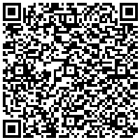 QR Code for bitcoin:bitcoin:bitcoin:bitcoin:bitcoin:bitcoin:bitcoin:bitcoin:bitcoin:bitcoin:bitcoin:bitcoin:bitcoin:bitcoin:bitcoin:bitcoin:bitcoin:MEeSjPqCbvBAmr6oN6PC46emF3K6BAvbME