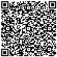 QR Code for bitcoin:bitcoin:bitcoin:bitcoin:bitcoin:bitcoin:bitcoin:bitcoin:bitcoin:bitcoin:bitcoin:bitcoin:bitcoin:bitcoin:bitcoin:bitcoin:bitcoin:MEfCDc8qocHZ33CmPcDeYuDuWR882YdPgo