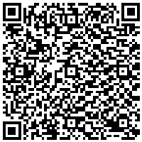 QR Code for bitcoin:bitcoin:bitcoin:bitcoin:bitcoin:bitcoin:bitcoin:bitcoin:bitcoin:bitcoin:bitcoin:bitcoin:bitcoin:bitcoin:bitcoin:bitcoin:bitcoin:MEfJuA2YHTcAnv32YYxZdcz4bWEdqmXJSg