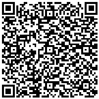 QR Code for bitcoin:bitcoin:bitcoin:bitcoin:bitcoin:bitcoin:bitcoin:bitcoin:bitcoin:bitcoin:bitcoin:bitcoin:bitcoin:bitcoin:bitcoin:bitcoin:bitcoin:MEfV2PpKWMpowCCH8UagvUhTHmi4aZAzJD