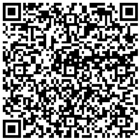 QR Code for bitcoin:bitcoin:bitcoin:bitcoin:bitcoin:bitcoin:bitcoin:bitcoin:bitcoin:bitcoin:bitcoin:bitcoin:bitcoin:bitcoin:bitcoin:bitcoin:bitcoin:MEfaoaeBBTKCapctKVP3ar8Bw9NeTrApK4