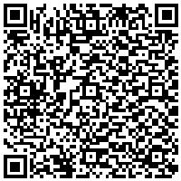 QR Code for bitcoin:bitcoin:bitcoin:bitcoin:bitcoin:bitcoin:bitcoin:bitcoin:bitcoin:bitcoin:bitcoin:bitcoin:bitcoin:bitcoin:bitcoin:bitcoin:bitcoin:MEoUXMdsaJM4d5NcGhio2M7H2P1PvcTACj