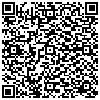 QR Code for bitcoin:bitcoin:bitcoin:bitcoin:bitcoin:bitcoin:bitcoin:bitcoin:bitcoin:bitcoin:bitcoin:bitcoin:bitcoin:bitcoin:bitcoin:bitcoin:bitcoin:MEpmvFQGtRnbdDRrdgTaK69DeejfCaEB88