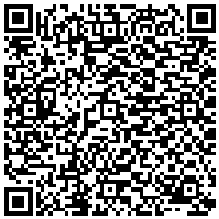 QR Code for bitcoin:bitcoin:bitcoin:bitcoin:bitcoin:bitcoin:bitcoin:bitcoin:bitcoin:bitcoin:bitcoin:bitcoin:bitcoin:bitcoin:bitcoin:bitcoin:bitcoin:MEqex65rhuhNeL16V2DqCm5BKGVC25H8fT