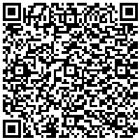QR Code for bitcoin:bitcoin:bitcoin:bitcoin:bitcoin:bitcoin:bitcoin:bitcoin:bitcoin:bitcoin:bitcoin:bitcoin:bitcoin:bitcoin:bitcoin:bitcoin:bitcoin:MErMDPUJZYpcDzJbECw1o7Sj8v37rwGZay