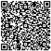 QR Code for bitcoin:bitcoin:bitcoin:bitcoin:bitcoin:bitcoin:bitcoin:bitcoin:bitcoin:bitcoin:bitcoin:bitcoin:bitcoin:bitcoin:bitcoin:bitcoin:bitcoin:MEtKKvAX4eGcAngihXwpp46NM6eVvZbENk