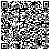 QR Code for bitcoin:bitcoin:bitcoin:bitcoin:bitcoin:bitcoin:bitcoin:bitcoin:bitcoin:bitcoin:bitcoin:bitcoin:bitcoin:bitcoin:bitcoin:bitcoin:bitcoin:MEu64JHKP4ydZ9qBvDUZ53qEhLiPAhHB3K