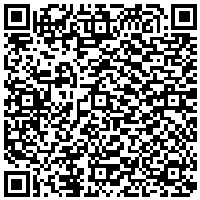 QR Code for bitcoin:bitcoin:bitcoin:bitcoin:bitcoin:bitcoin:bitcoin:bitcoin:bitcoin:bitcoin:bitcoin:bitcoin:bitcoin:bitcoin:bitcoin:bitcoin:bitcoin:MExeAjEN2i9swMNk2KBk2FXnoXsJsQshXt