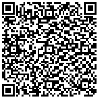 QR Code for bitcoin:bitcoin:bitcoin:bitcoin:bitcoin:bitcoin:bitcoin:bitcoin:bitcoin:bitcoin:bitcoin:bitcoin:bitcoin:bitcoin:bitcoin:bitcoin:bitcoin:MExv3sGoTphwccqgFUh8PURRJ4KPQCypUN