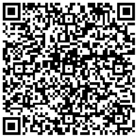 QR Code for bitcoin:bitcoin:bitcoin:bitcoin:bitcoin:bitcoin:bitcoin:bitcoin:bitcoin:bitcoin:bitcoin:bitcoin:bitcoin:bitcoin:bitcoin:bitcoin:bitcoin:MF1Jt5YcMHNv2Ncp5sRLijXsofvBVoVVcp