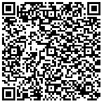 QR Code for bitcoin:bitcoin:bitcoin:bitcoin:bitcoin:bitcoin:bitcoin:bitcoin:bitcoin:bitcoin:bitcoin:bitcoin:bitcoin:bitcoin:bitcoin:bitcoin:bitcoin:MF3KjnpYmgBNpUBvRv9qTnGe65MSmUkcRb