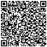 QR Code for bitcoin:bitcoin:bitcoin:bitcoin:bitcoin:bitcoin:bitcoin:bitcoin:bitcoin:bitcoin:bitcoin:bitcoin:bitcoin:bitcoin:bitcoin:bitcoin:bitcoin:MF7kMVdAcTFe2cb2AY76Xzdbigo6F3YYWR