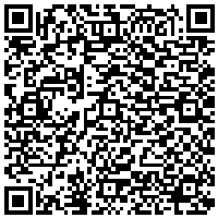 QR Code for bitcoin:bitcoin:bitcoin:bitcoin:bitcoin:bitcoin:bitcoin:bitcoin:bitcoin:bitcoin:bitcoin:bitcoin:bitcoin:bitcoin:bitcoin:bitcoin:bitcoin:MFBucPq88WksdbmtqFdo615c7TCjer7NRo