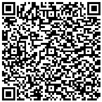 QR Code for bitcoin:bitcoin:bitcoin:bitcoin:bitcoin:bitcoin:bitcoin:bitcoin:bitcoin:bitcoin:bitcoin:bitcoin:bitcoin:bitcoin:bitcoin:bitcoin:bitcoin:MFDXfVYKi7MwnENS4HWrTr7z8Fdp2KiCGo
