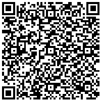 QR Code for bitcoin:bitcoin:bitcoin:bitcoin:bitcoin:bitcoin:bitcoin:bitcoin:bitcoin:bitcoin:bitcoin:bitcoin:bitcoin:bitcoin:bitcoin:bitcoin:bitcoin:MFEZ2PBeRvqfaR5KC9DXdUUjf7FPp4FWF4