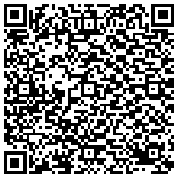 QR Code for bitcoin:bitcoin:bitcoin:bitcoin:bitcoin:bitcoin:bitcoin:bitcoin:bitcoin:bitcoin:bitcoin:bitcoin:bitcoin:bitcoin:bitcoin:bitcoin:bitcoin:MFFfL7jdtxpVqfA2nboSwkV2RmhDd4AxZC