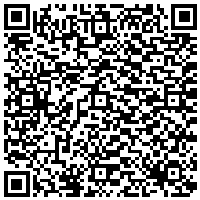 QR Code for bitcoin:bitcoin:bitcoin:bitcoin:bitcoin:bitcoin:bitcoin:bitcoin:bitcoin:bitcoin:bitcoin:bitcoin:bitcoin:bitcoin:bitcoin:bitcoin:bitcoin:MFPXMdM8YmtoSDJYDSQPtj4An8WjkAkDCc