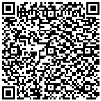 QR Code for bitcoin:bitcoin:bitcoin:bitcoin:bitcoin:bitcoin:bitcoin:bitcoin:bitcoin:bitcoin:bitcoin:bitcoin:bitcoin:bitcoin:bitcoin:bitcoin:bitcoin:MFUaVdaTd327LRbmm2k9D8vyZya2cBb68G