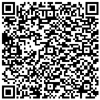 QR Code for bitcoin:bitcoin:bitcoin:bitcoin:bitcoin:bitcoin:bitcoin:bitcoin:bitcoin:bitcoin:bitcoin:bitcoin:bitcoin:bitcoin:bitcoin:bitcoin:bitcoin:MFVTaR4MKMMMDTUsLLNaw9QBi2wnrpHvCs