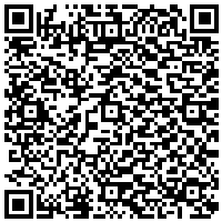 QR Code for bitcoin:bitcoin:bitcoin:bitcoin:bitcoin:bitcoin:bitcoin:bitcoin:bitcoin:bitcoin:bitcoin:bitcoin:bitcoin:bitcoin:bitcoin:bitcoin:bitcoin:MFaFgEoYx991F2eHow4wUq3nmcC3Notk78