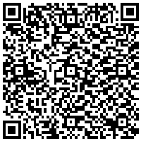 QR Code for bitcoin:bitcoin:bitcoin:bitcoin:bitcoin:bitcoin:bitcoin:bitcoin:bitcoin:bitcoin:bitcoin:bitcoin:bitcoin:bitcoin:bitcoin:bitcoin:bitcoin:MFbbRQsUjNMdd67SRNZPzH1nCc7GD9MCFJ