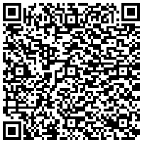 QR Code for bitcoin:bitcoin:bitcoin:bitcoin:bitcoin:bitcoin:bitcoin:bitcoin:bitcoin:bitcoin:bitcoin:bitcoin:bitcoin:bitcoin:bitcoin:bitcoin:bitcoin:MFdr4RKMnrsZXEmG1FCVF3fPL7TnLnj9wF