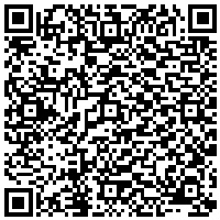QR Code for bitcoin:bitcoin:bitcoin:bitcoin:bitcoin:bitcoin:bitcoin:bitcoin:bitcoin:bitcoin:bitcoin:bitcoin:bitcoin:bitcoin:bitcoin:bitcoin:bitcoin:MFe28yWZwfUEtp14PbMoT8C5Ymcw4fpUse