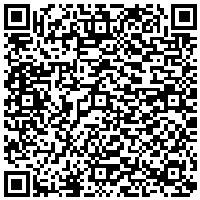 QR Code for bitcoin:bitcoin:bitcoin:bitcoin:bitcoin:bitcoin:bitcoin:bitcoin:bitcoin:bitcoin:bitcoin:bitcoin:bitcoin:bitcoin:bitcoin:bitcoin:bitcoin:MFewFDwvgFXWDyYfxTzwgV1FMLLVRXwFpc