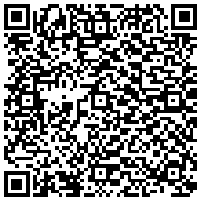 QR Code for bitcoin:bitcoin:bitcoin:bitcoin:bitcoin:bitcoin:bitcoin:bitcoin:bitcoin:bitcoin:bitcoin:bitcoin:bitcoin:bitcoin:bitcoin:bitcoin:bitcoin:MFfER5Pp5MoYq6AFvFHuGh5V2qtGA1e8HS