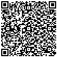QR Code for bitcoin:bitcoin:bitcoin:bitcoin:bitcoin:bitcoin:bitcoin:bitcoin:bitcoin:bitcoin:bitcoin:bitcoin:bitcoin:bitcoin:bitcoin:bitcoin:bitcoin:MFhzPtnw8f6hZP58EhVuMCynhSZH8JZGPF