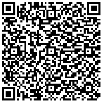 QR Code for bitcoin:bitcoin:bitcoin:bitcoin:bitcoin:bitcoin:bitcoin:bitcoin:bitcoin:bitcoin:bitcoin:bitcoin:bitcoin:bitcoin:bitcoin:bitcoin:bitcoin:MFjT3STrKE7mBkFMFvz9BcGo7FobjpupQB