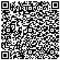 QR Code for bitcoin:bitcoin:bitcoin:bitcoin:bitcoin:bitcoin:bitcoin:bitcoin:bitcoin:bitcoin:bitcoin:bitcoin:bitcoin:bitcoin:bitcoin:bitcoin:bitcoin:MFjrm352ca7jYonBA5px1LsAsL8VT6Qhpg