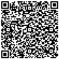 QR Code for bitcoin:bitcoin:bitcoin:bitcoin:bitcoin:bitcoin:bitcoin:bitcoin:bitcoin:bitcoin:bitcoin:bitcoin:bitcoin:bitcoin:bitcoin:bitcoin:bitcoin:MFkfLxHpwyEUQfcMsqoSGCLXqacQJ6zaQa