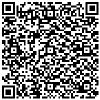 QR Code for bitcoin:bitcoin:bitcoin:bitcoin:bitcoin:bitcoin:bitcoin:bitcoin:bitcoin:bitcoin:bitcoin:bitcoin:bitcoin:bitcoin:bitcoin:bitcoin:bitcoin:MFo7V6FC9HGNxVn6mEYGbEPcrXdccFB6oV